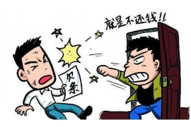 龙南商账追讨清欠服务